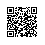 MCP14A0301T-E-KBA QRCode