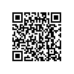 MCP14A0301T-E-MS QRCode