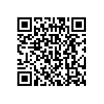 MCP14A0301T-E-SN QRCode