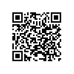 MCP14A0303-E-MS QRCode