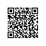 MCP14A0304T-E-SN QRCode