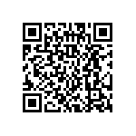 MCP14A0451T-E-MS QRCode