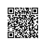 MCP14A0451T-E-RW QRCode