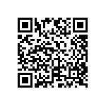 MCP14A0453T-E-MS QRCode