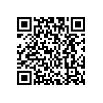 MCP14A0454T-E-MNY QRCode