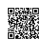 MCP14A0454T-E-MS QRCode