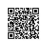 MCP14A0454T-E-SN QRCode