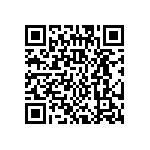 MCP14A0455T-E-MS QRCode