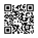 MCP14E10-E-P QRCode