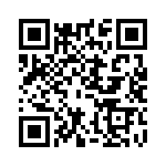 MCP14E10T-E-MF QRCode