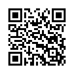 MCP14E4T-E-SN QRCode