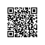 MCP14E4T-E-SNVAO QRCode