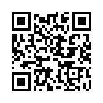 MCP14E7-E-MF QRCode