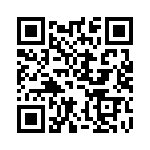 MCP14E8-E-MF QRCode