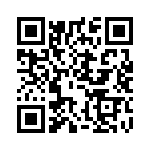 MCP1501-30E-SN QRCode