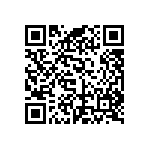 MCP1501T-10E-SN QRCode