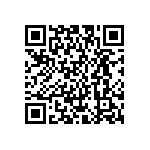 MCP1501T-18E-RW QRCode