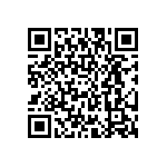 MCP1501T-20E-CHY QRCode