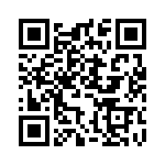 MCP1525T-I-TT QRCode