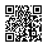 MCP1601T-I-MS QRCode