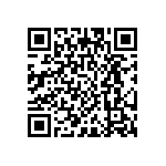 MCP1602T-ADJI-MS QRCode