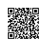 MCP1603-ADJI-MC QRCode