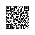 MCP1603LT-330I-OS QRCode