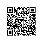 MCP1603T-120I-OS QRCode