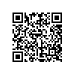 MCP1603T-180I-OS QRCode