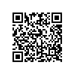 MCP1612T-ADJI-MS QRCode