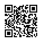 MCP1623T-I-CHY QRCode