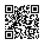 MCP1624T-I-CHY QRCode