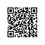 MCP16301T-450E-CHVAO QRCode