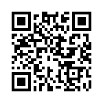 MCP1631-E-SS QRCode