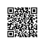 MCP16312T-E-MSVAO QRCode