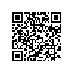 MCP1631HVT-330E-ST QRCode