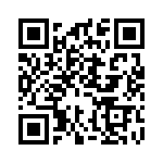 MCP1631T-E-ST QRCode