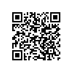 MCP1631VHVT-330E-ST QRCode