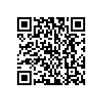 MCP16321T-500E-NG QRCode