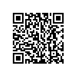 MCP16322T-180E-NG QRCode