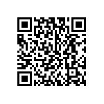 MCP16331T-E-CHVAO QRCode