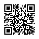 MCP1640DT-I-MC QRCode