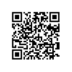 MCP1642B-50I-MS QRCode