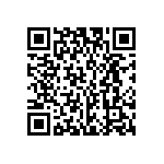 MCP1642D-33I-MS QRCode