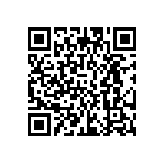 MCP1642DT-30I-MC QRCode