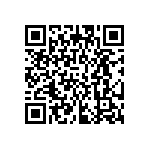 MCP1642DT-33I-MC QRCode