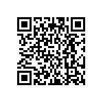 MCP1642DT-50I-MC QRCode