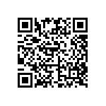 MCP1643T-I-MSVAO QRCode