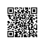 MCP1700-1502E-TO QRCode