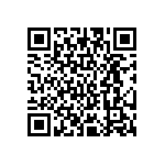 MCP1700-5002E-TO QRCode